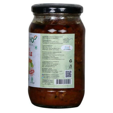 https://cdn.shopify.com/s/files/1/1857/6931/products/5Txzrw4Epq.jpg?v=1669441674